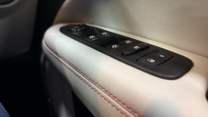 Jeep Compass 2.0 Multijet 140 Limited 5dr Diesel Station Wagon